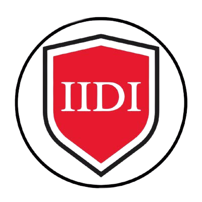 IIDI Logo
