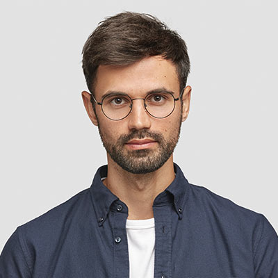 Pankaj saklani